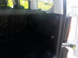 Citroen Berlingo  Multispace LIVE Edit.BlueHDi 74KW (100CV (AC) lleno