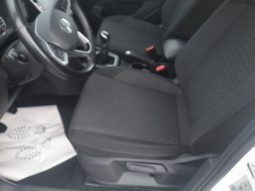 VOLKSWAGEN T-CROSS ADVANCE 1.0 TSI lleno