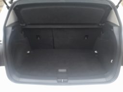 VOLKSWAGEN T-CROSS ADVANCE 1.0 TSI lleno