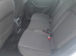 VOLKSWAGEN T-CROSS ADVANCE 1.0 TSI lleno